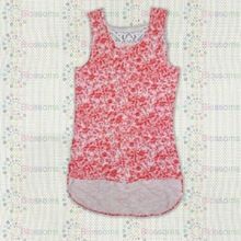 Womens Graphic T-Shirts