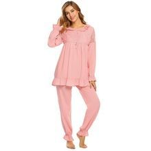 Womens Pyjamas