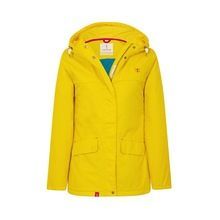 Womens Winter Jackets with Fur