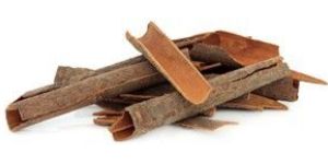 Cinnamon Stick Spices