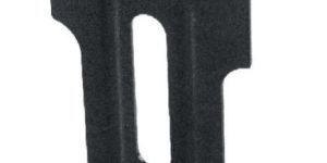 Mounting Stand Metal