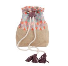 Women Back Pace Bags