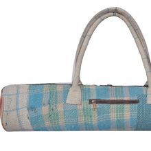 Yoga Mat Bag
