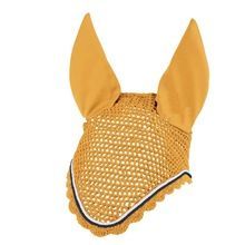 Horse Ear Nets Ear Bonnets