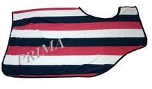 Horse Exercise Rugs