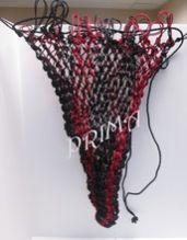 Horse Super Haybags Haynets