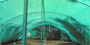 Green House Shade
