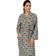 Women Clothing Intimates Nightgown