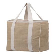 Wine Bottle Bags