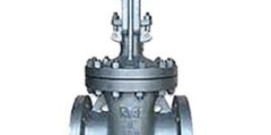 Gate Valve