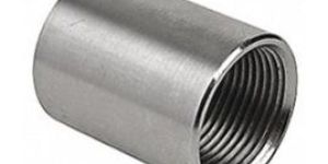 Pipe Coupling