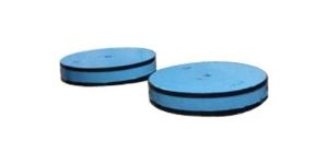 Antique Grinding Stone