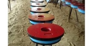 Coarse Grinding Stone