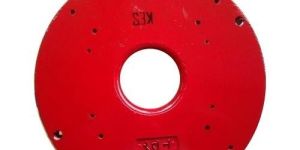 Solid Grinding Stone