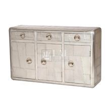 Sideboard Cabinet