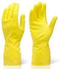 Household Gloves