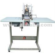 Fashionable Non Woven Bag Handle Cutting Machine