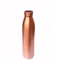 YOGA AYURVEDIC WATER DRINKING BOTTLE