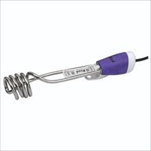 Water Heater Big Rod Heater