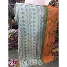 VINTAGE GUDRI QUILTS