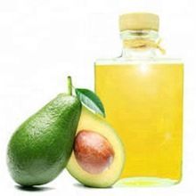 AVOCADO OIL