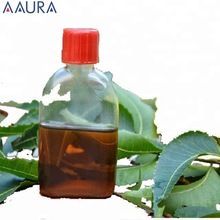 Neem Oil