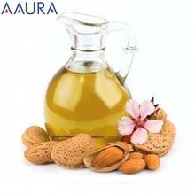 Sweet Almond Carrier Oil