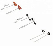 Taylor Model Percussion Knee Hammer