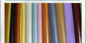 Cow Finished Leather