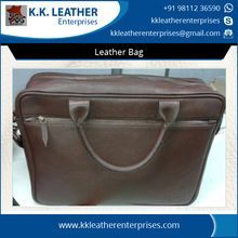 Genuine Leather Bags