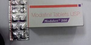 Modalert 200