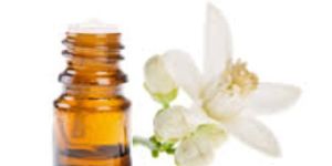 Neroli Essential Oil
