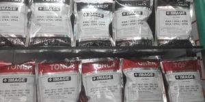 Laser Printer Toner Powder