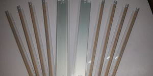 Printer Cartridge Blades