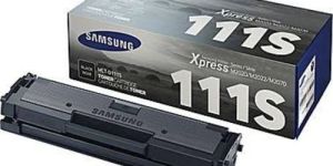 Samsung Toner Cartridges