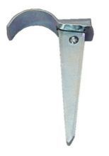 PIPE HOOK CLAMP