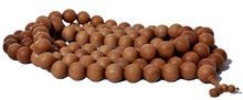Sandalwood Beads Mala