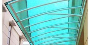 Sky Roofing Services