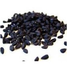 Nigella Seeds