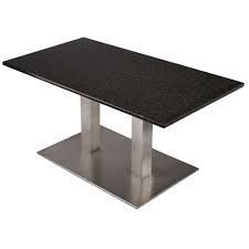 Granite Table Tops