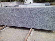 Lavender Blue Granite Tiles