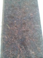 Tan Brown Granite Tiles