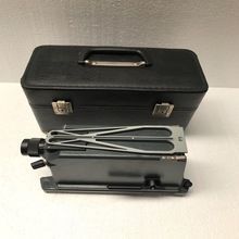 Telescopic Bearing Sight