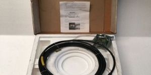 Two Wire Level Transmitter