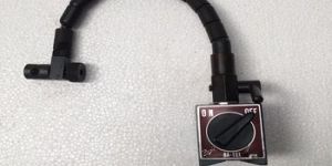 Universal Flexible Magnet Stand