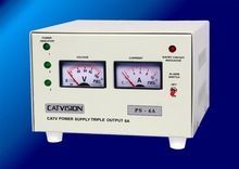 CATV Power Supply