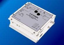 Indoor FIber Optic Node