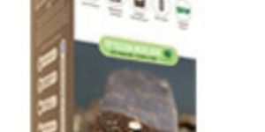 Weight Loss Supplements