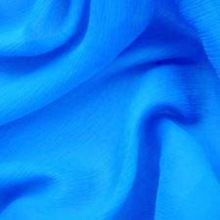 Waterproof Microfiber Fabric