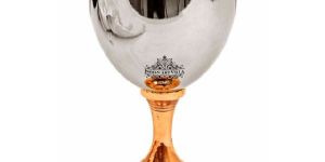 Wine Glass Goblet